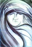 by Julie Guihot