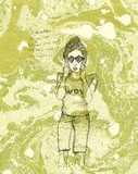 by Toshiko Takada