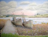 by paul cowling