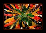 by BRICKMAN JEANNE