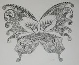 by sylvia Madajewski