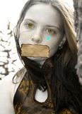 by Trinton Garrett