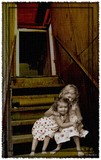 by Lisa Brewer