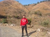 by Ravinder Dutt