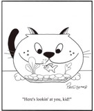 by Chris Patterson