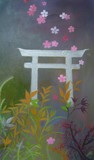 by Sharon Jeng