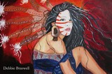 by debbie braswell