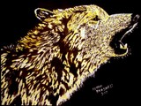 by debbie braswell