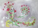 by Laura  Wilbourn