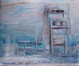 by dilek degerli