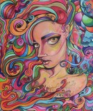 by Robin McQuay