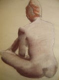 by Ashley DeMaio
