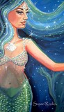 by Susan Rodio