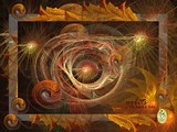 by Thunder 7