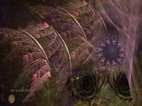 by Thunder 7