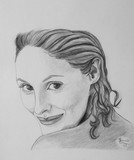 by Hanna Olsson