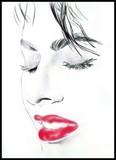 by Lilly Antoneavic