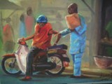 by Emeka Anozie