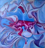 by Lyuba Zahova