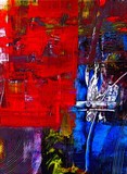 by Terry James