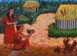 by aldo carhuancho herrera