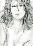 by Gregory Snitynski