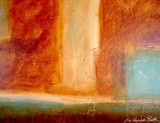 by Filomena Booth