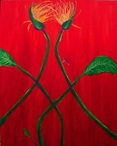 by Trish Ray