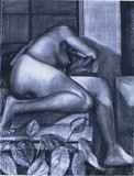 by Emily Frances