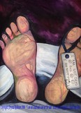 by chrystal robinson