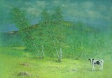 by Brian Higgins