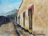 by lupe rodriguez
