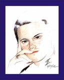by Loretta Nash