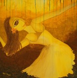 by aparna sahgal