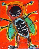 by matt sesow