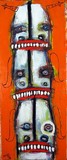 by matt sesow