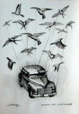 by camilo  villalvilla