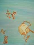 by Lauren Abric