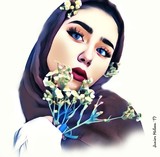 by Junior Mclean