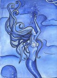 by ERIKA SONEGO