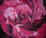 by Paulette Shepherd