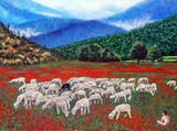 by Aldéhy ..