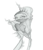 by cat 4 velvet