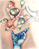 by  Drew