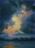 by Regina Calton Burchett