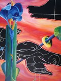 by Derek Des Islets