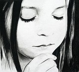 by Lisa England