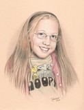 by Cindy Lambert