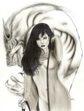 by Troy Hasbrouck
