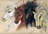 by Tami Dykes